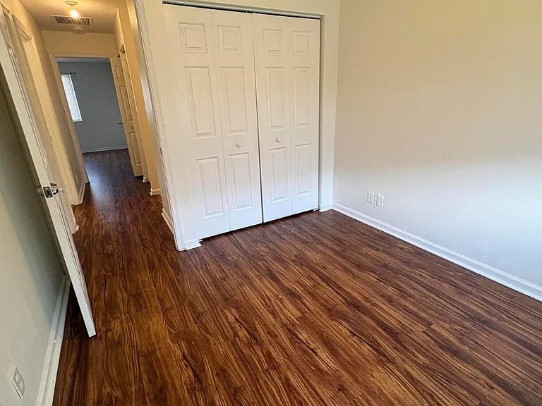 3122 Coral Ridge Dr #3122 — Photo 14