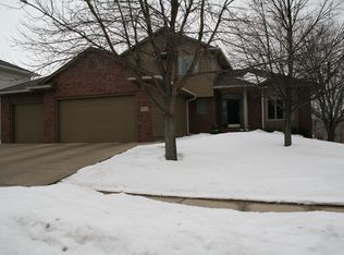 3705 S Florence Ave, Sioux Falls, SD 57103