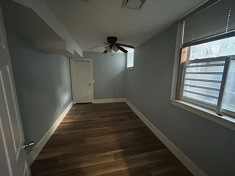722 Parker St #1 — Photo 12