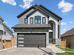 46 Washington St, Brant, ON N3L 2A6