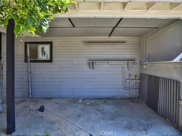 riverside-california-17808393 picture