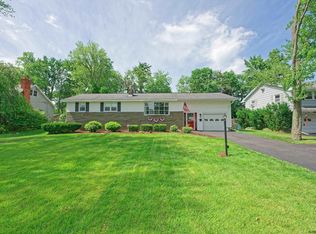 29 Crestwood Dr, Schenectady, NY 12306