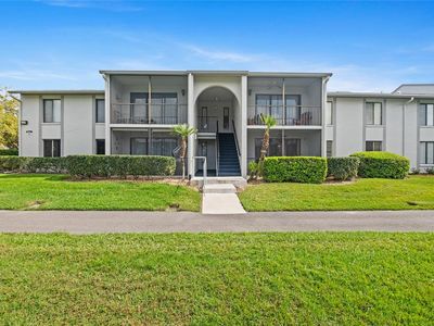 1317 S Pine Ridge Cir #1317, Sanford, FL, 32773