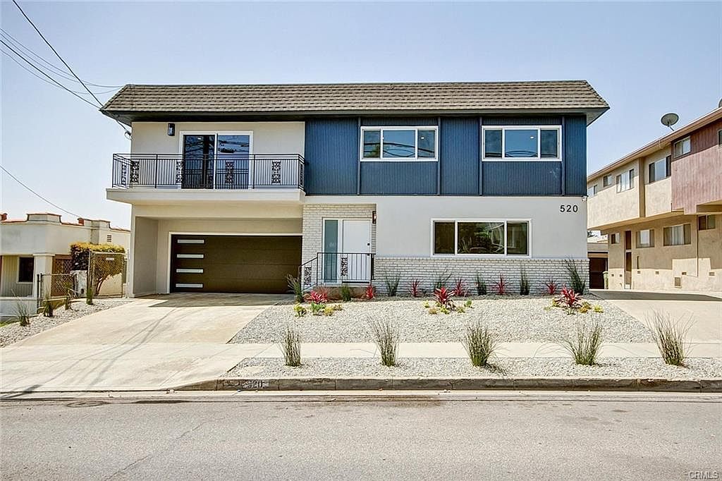 520 E Regent St APT 4, Inglewood, CA 90301 Zillow