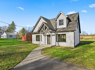 76 Maple Ave, Germantown, NY 12526