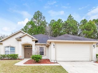 803 Bonaparte Landing Ct, Jacksonville, FL 32218