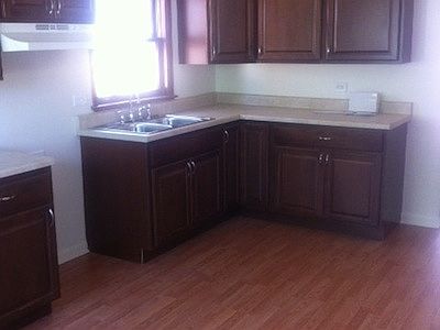 2nd image of 15914 Finch Ave