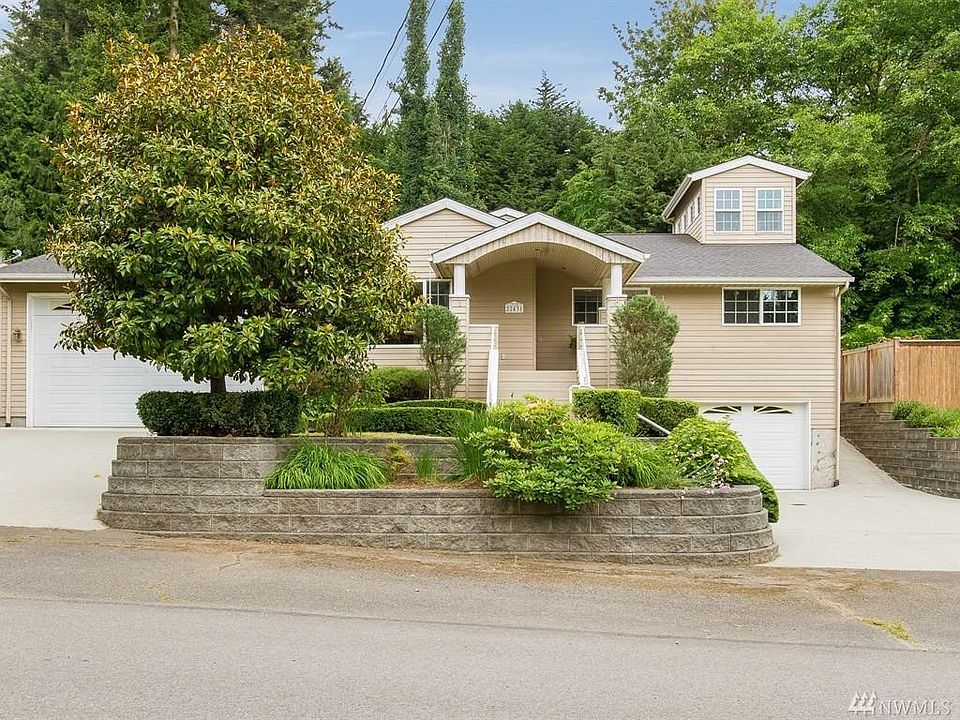 1st image of 22431 91st Ave W