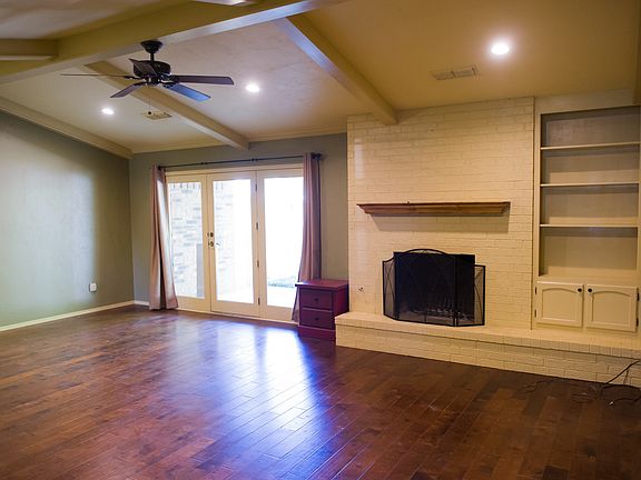 4th image of 8004 Bedwell Pl