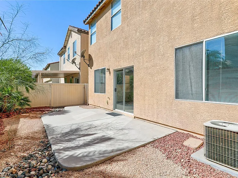 10972 N Scotch Rose St — Photo 5