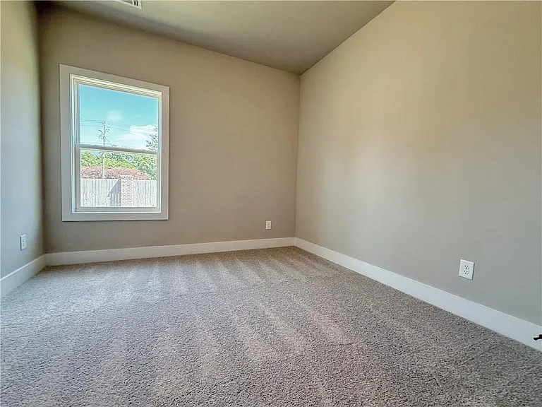 5704 Urban Village Way — Photo 20