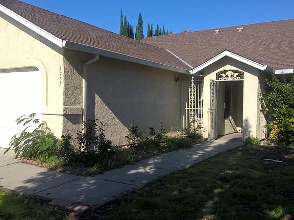 2nd image of 1757 Diablo Creek Dr