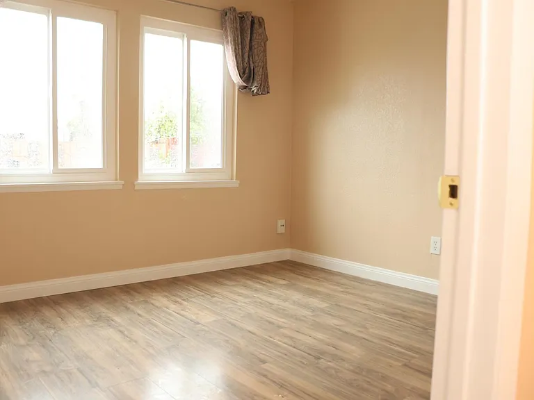 3204 Idlewild Way — Photo 15