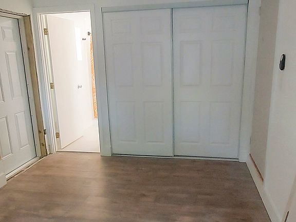 3rd image of 1385 NE 132nd St