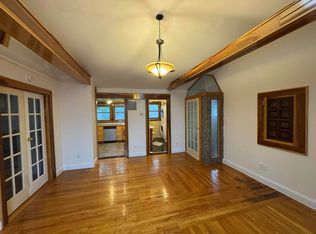 47-11 190th St #2, Flushing, NY 11358