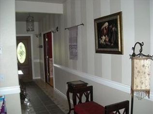 6242 SE Agape Ct, Olalla, WA 98359