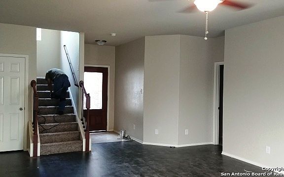 3rd image of 10110 Roseangel Ln
