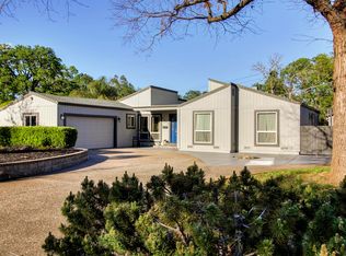 9559 Golden Dr, Orangevale, CA 95662