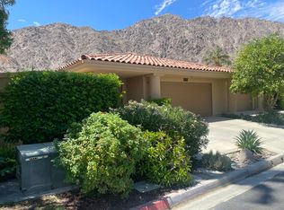 54799 Riviera Dr, La Quinta, CA 92253