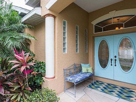 2nd image of 6286 Aventura Dr