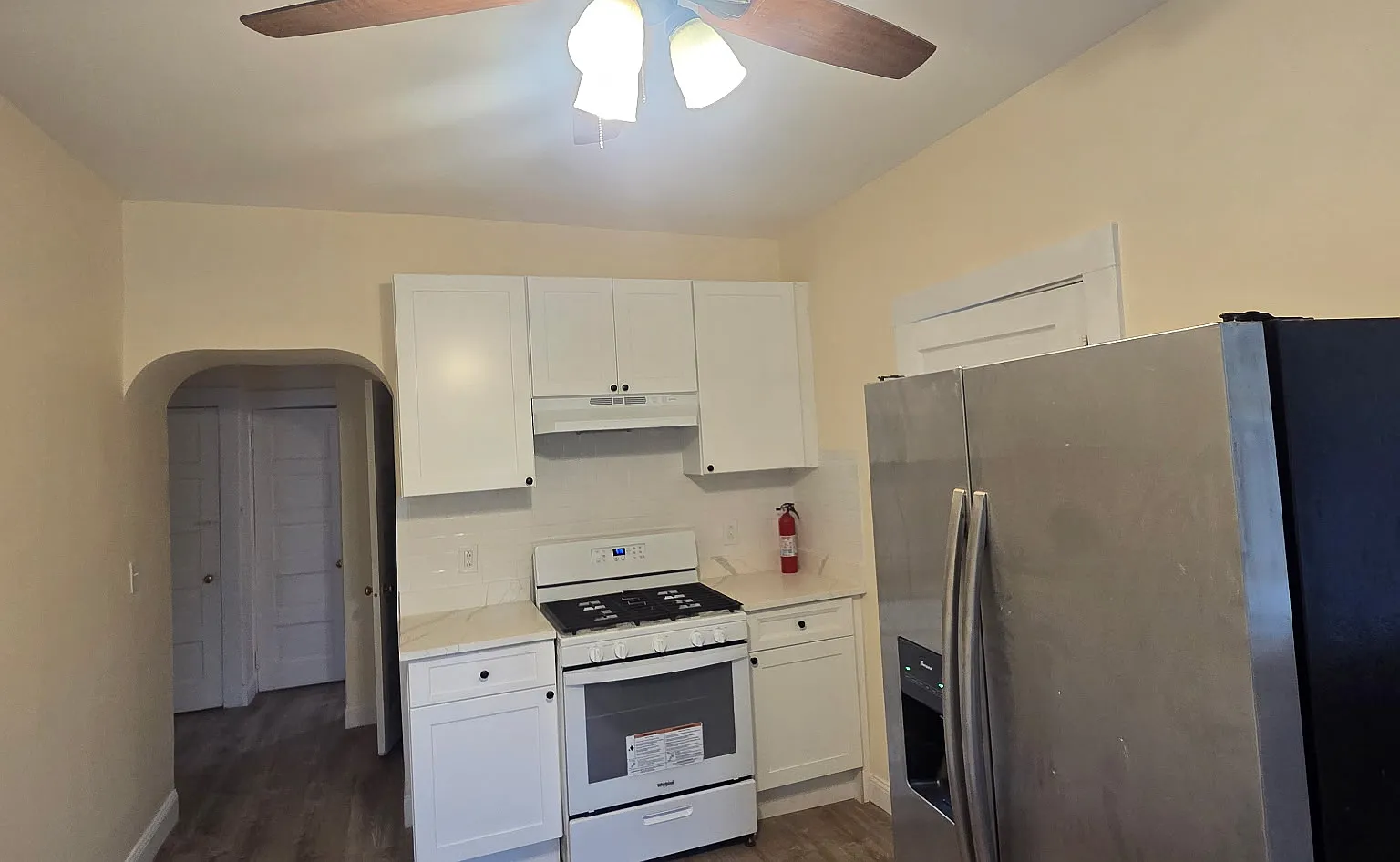 4 bed, $3,744 — Photo 1