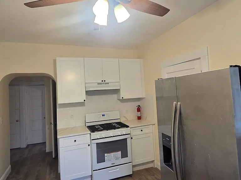 38 Mallon Rd #1 — Photo 1