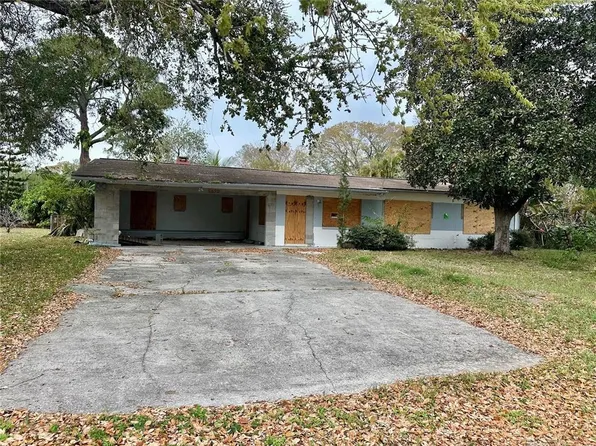 312 N Manhattan Ave, Tampa, FL 33609