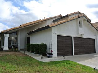 27702 Bridlewood Dr, Castaic, CA 91384