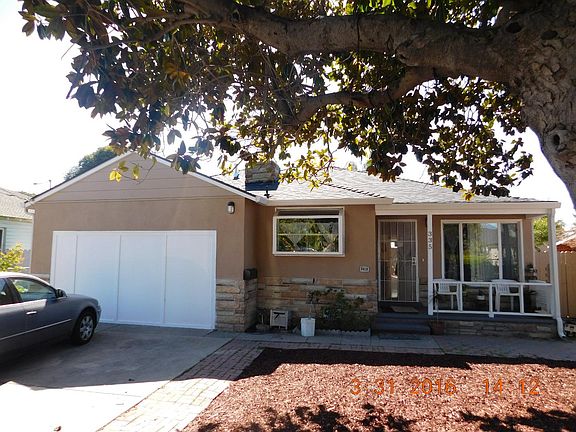 2nd image of 335 Wisteria Dr