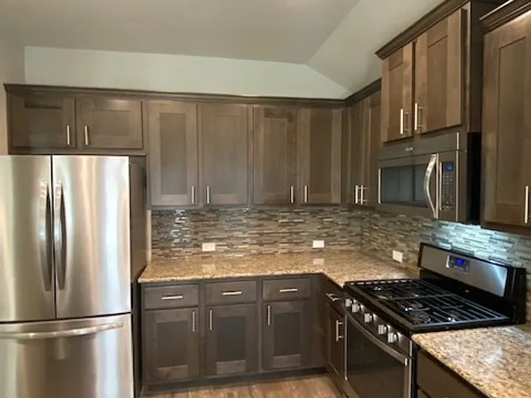 109 Palestine Cv — Photo 6