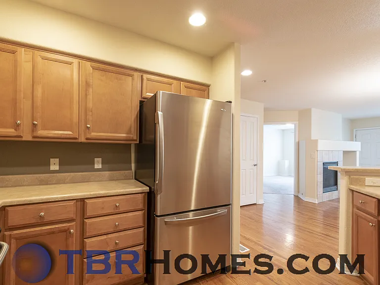 14300 Waterside Ln #B3 — Photo 6