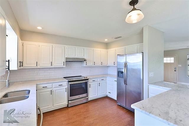 1st image of 13655 County Road 108 W