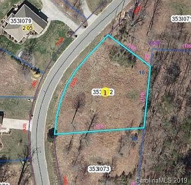 2nd image of 0 Ridgeline Dr #16