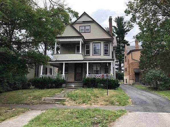 1405 Union St APT 2