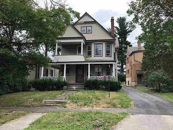 1405 Union St APT 2, Schenectady, NY 12308