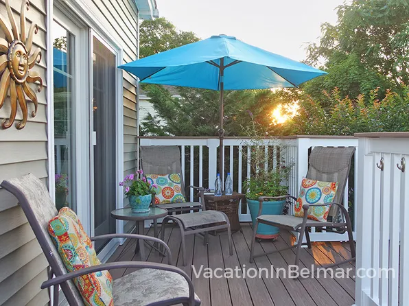 (undisclosed Address), Belmar, NJ 07719