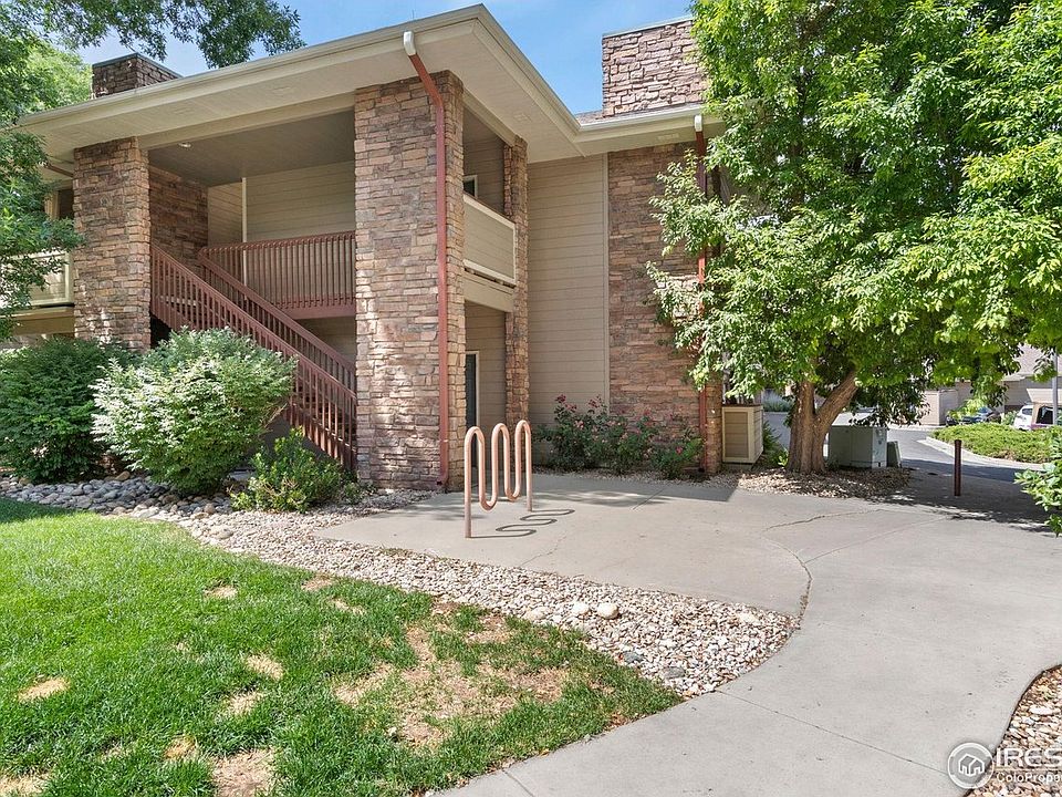 1st image of 4545 Wheaton Dr #E-130