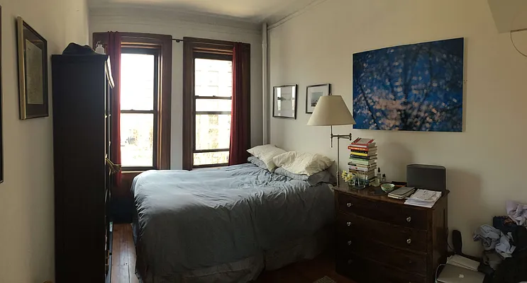 Rented by Brick Real Estate | media 34