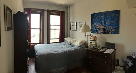 Rented by Brick Real Estate