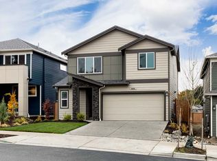 3906 132nd Pi SW, Lynnwood, WA 98087