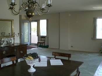 3rd image of 7320 Glenroie Ave APT 4H