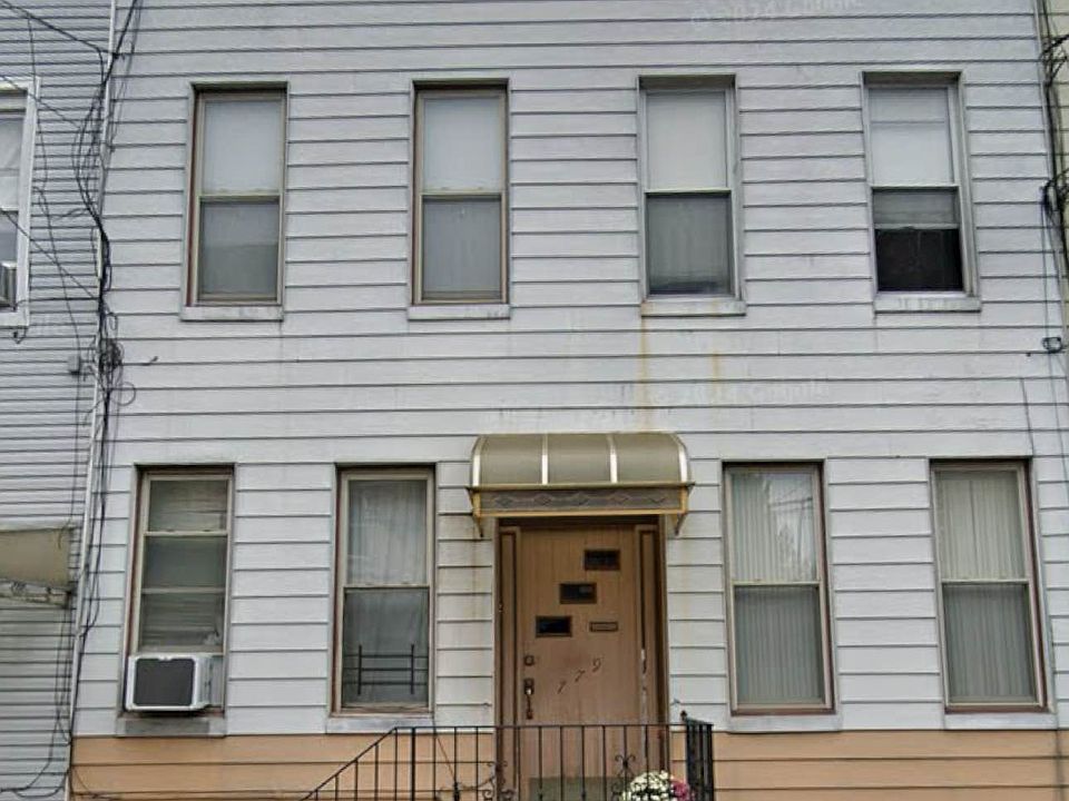 1st image of 783 Woodward Ave APT 2L
