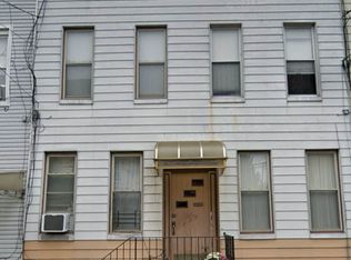 783 Woodward Ave APT 2L, Ridgewood, NY 11385