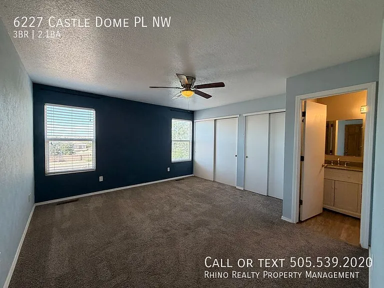 6227 Castle Dome Pl NW — Photo 8