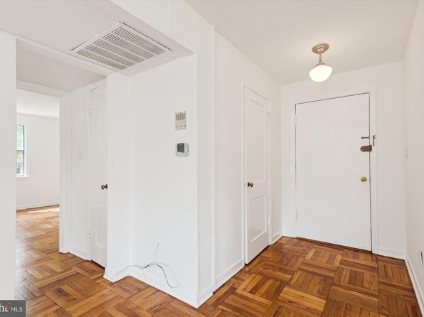 6615 Potomac Ave APT A2, Alexandria, VA 22307