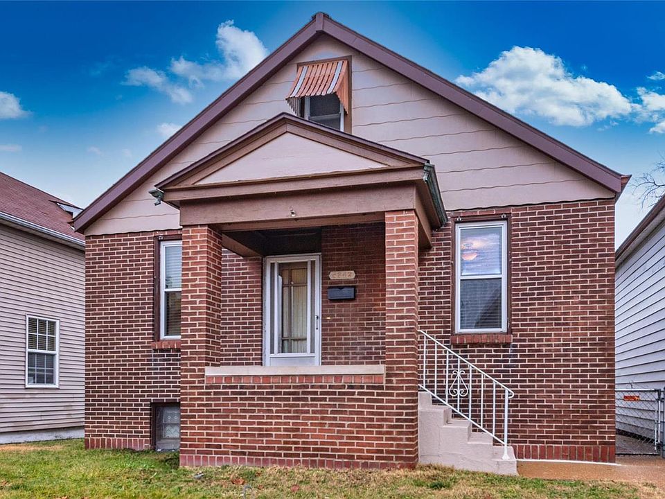 1st image of 5342 West Ave