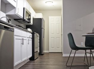 2450 Centennial Ridge Way #2BDE28141, Raleigh, NC 27603