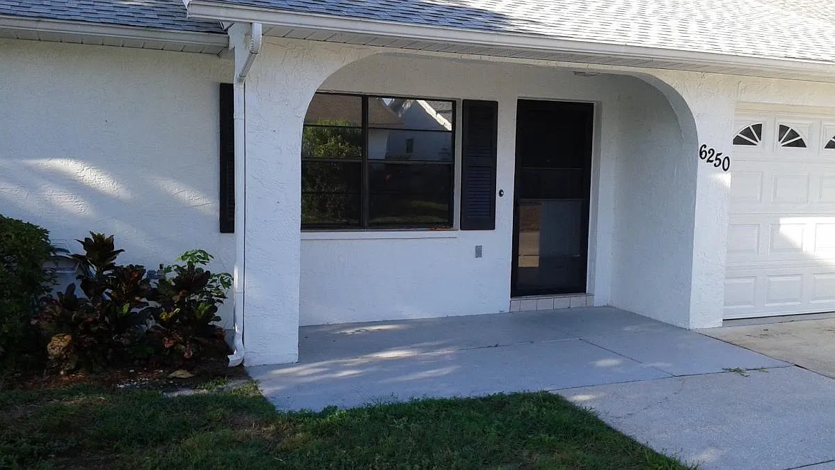 2 bed, 1200 sqft, $1,500 — Photo 1