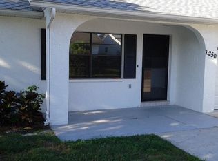 6250 Emerson Dr, New Port Richey, FL 34653