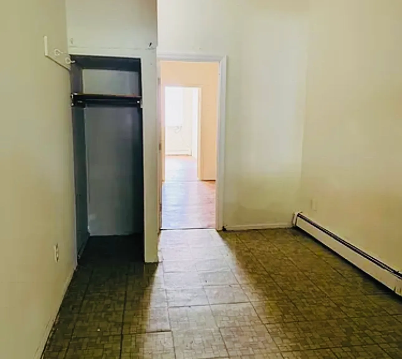 2 bed, $2,525 — Photo 4